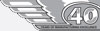 30 Years of Manufacturing Excellence