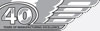 30 Years of Manufacturing Excellence