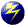 Boyer Bransden logo icon