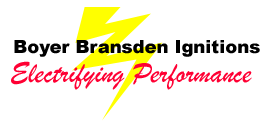 Boyer Bransden logo