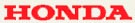 Honda logo