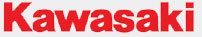 Kawasaki logo