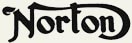 Norton logo