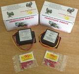 Power Box
