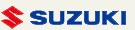 Suzuki logo