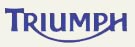 Triump logo