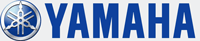 Yamaha logo